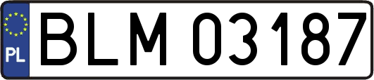 BLM03187