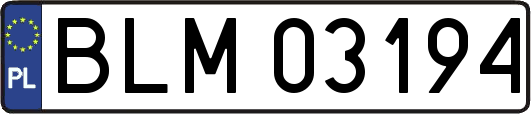 BLM03194