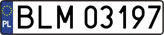 BLM03197