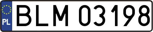 BLM03198
