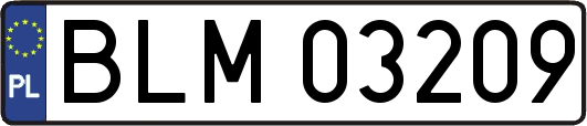 BLM03209