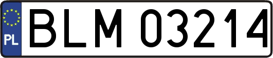 BLM03214