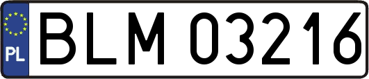 BLM03216