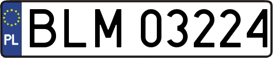 BLM03224