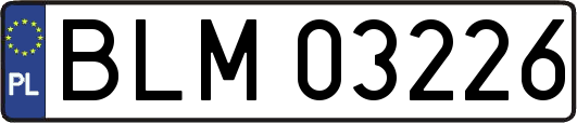 BLM03226