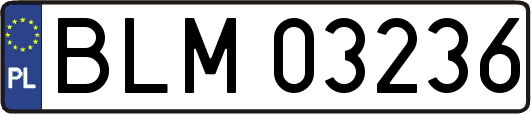 BLM03236