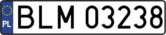 BLM03238