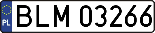 BLM03266