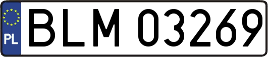 BLM03269
