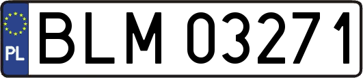 BLM03271