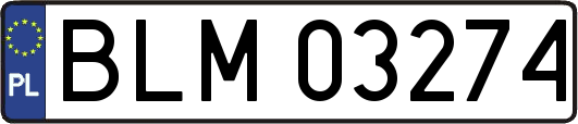 BLM03274