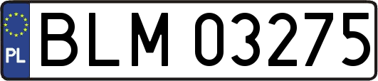 BLM03275