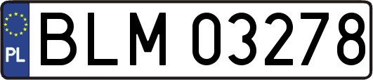 BLM03278