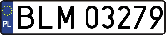 BLM03279
