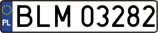 BLM03282