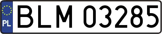 BLM03285