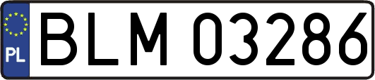 BLM03286