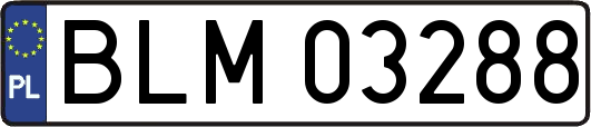 BLM03288