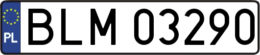 BLM03290