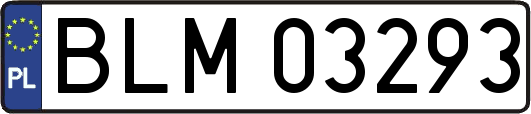 BLM03293