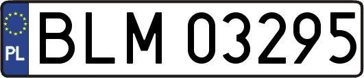 BLM03295