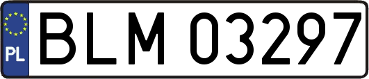 BLM03297