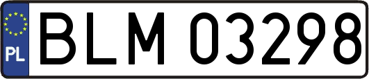BLM03298