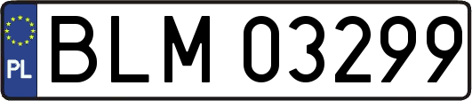 BLM03299