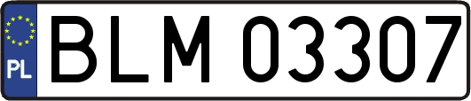 BLM03307