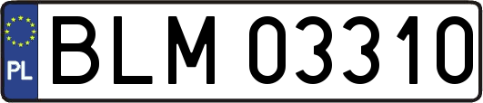 BLM03310