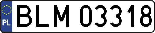 BLM03318