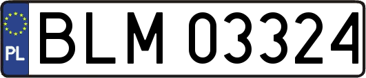 BLM03324