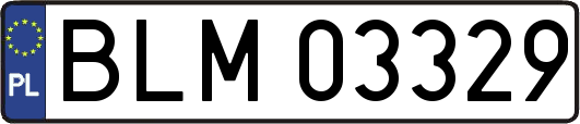 BLM03329