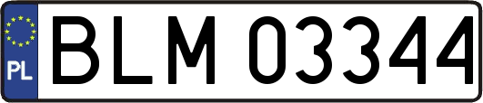 BLM03344