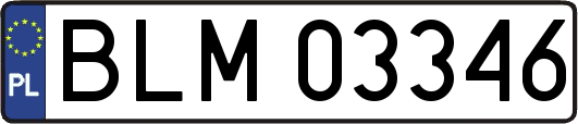 BLM03346