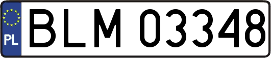 BLM03348