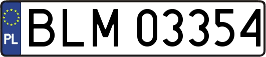 BLM03354
