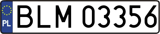 BLM03356