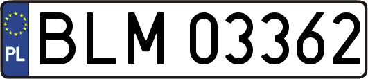 BLM03362