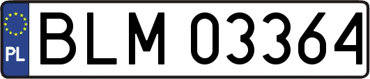 BLM03364