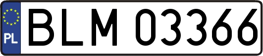 BLM03366