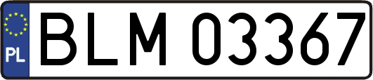 BLM03367