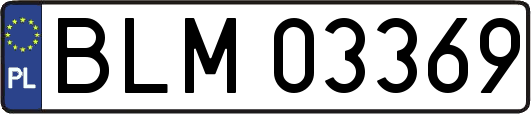 BLM03369