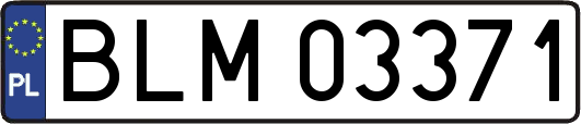 BLM03371