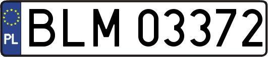 BLM03372