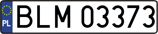 BLM03373