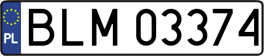 BLM03374