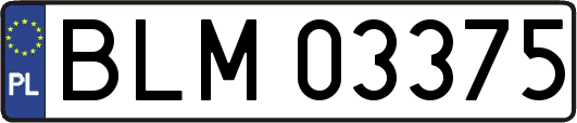BLM03375