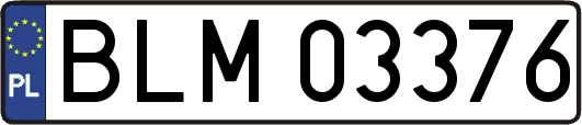 BLM03376