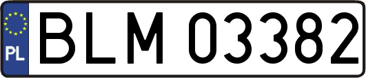 BLM03382